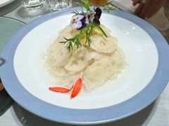 -峨嵋酒家(牡丹园店)