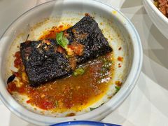 -兰湘子·湘菜小炒(石家庄万象城店)