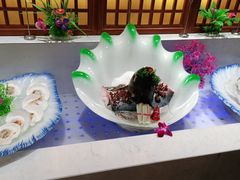 -解家河南菜(金水路店)