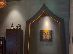 -菩泰·泰式草本按摩SPA(武汉新天地南馆店)