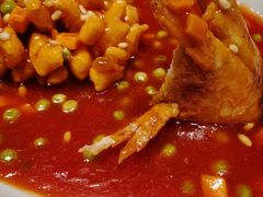 -江南原著(中联广场店)