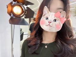 -FINE HAIR造型沙龙