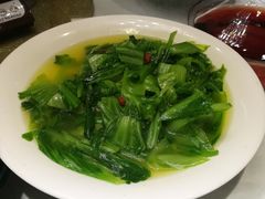 -米特.新派中国菜(锦绣江南店)
