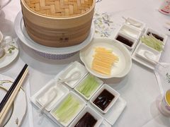 -翠园(广州太古汇店)