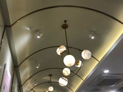 -茶力的小怪兽(梅林卓悦汇店)
