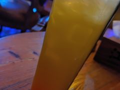 -江湖酒吧