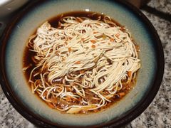 -南京大牌档(壹方天地店)