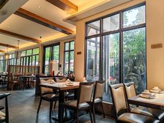 -老友王·南宁特色菜(金汇如意坊店)