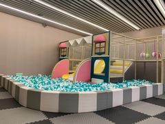 -北京园博大酒店