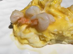 -闻见中国海南菜(K11店)