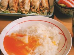 -楽飯屋(软件园店)