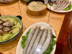 -小时候2013(瀚新店)