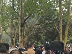 -韶山毛泽东同志故居