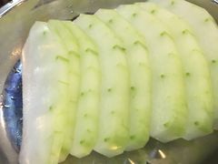 -憨铁匠老火锅(龙岗万科里店)