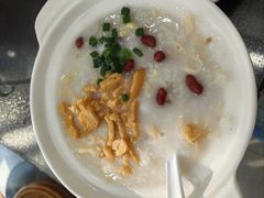 -卓粤拉肠(红庙店)