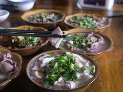 -小杨翘脚牛肉