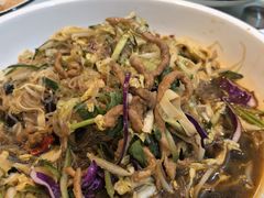 -大家乐东北菜(富河园店)