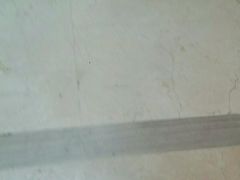 -力力豆花庄(广渠门店)