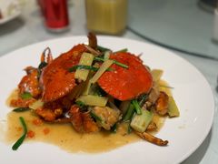 -上海会馆(香港名都店)