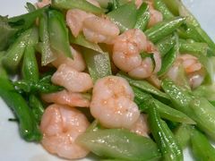 -南京大牌档(壹方天地店)