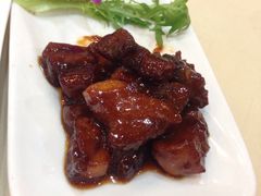 -大富贵(临沂店)