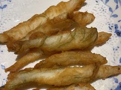 -食廬(浦东嘉里城店)