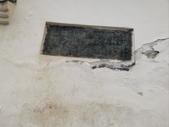 -白帝城·瞿塘峡景区