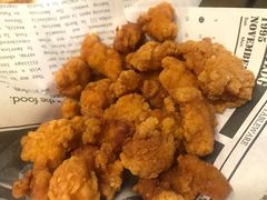 -1861意大利餐厅(文化广场店)