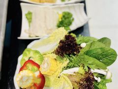 -湯系·煲汤手艺人(东二环泰禾广场店)