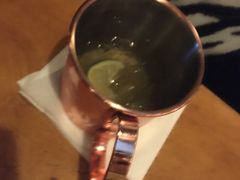 -COMMUNE幻师(五角场店)