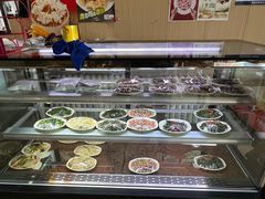 -庆丰包子铺(天通苑店)