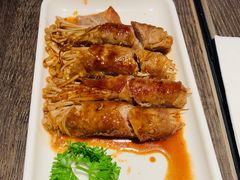 -味千拉面(又一城店)