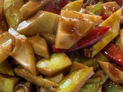 -一桶江山餐厅(松北店)