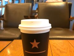 -星巴克臻选(宁波天一广场店)