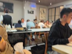 -任兴记(定西路店)