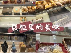 -台灣光芒手作(万安街店)