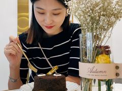 -Foresee 梵晞(北美N1店)