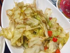 -味福记·南昌小吃世家(印象城店)