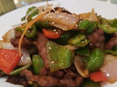 -艳阳天酒店(五里新村店)