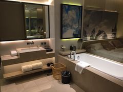 -哈尔滨中央大街华特酒店