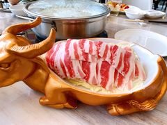 -阿杜打边炉(五江天街店)