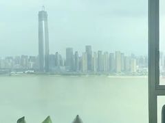 -武汉马哥孛罗酒店