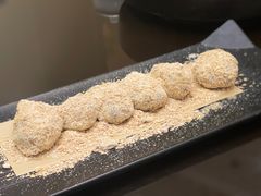 -紫泥369粗粮季(南环店)