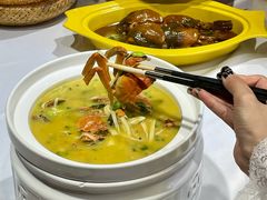 -蒋公馆家宴(江阴店)