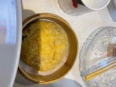 菜团子-旺顺阁鱼头泡饼(小红门店)