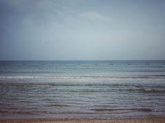 -那香海钻石沙滩浴场