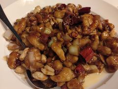 -眉州东坡(华联万柳店)