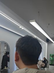 -D.G造型·烫发染发接发
