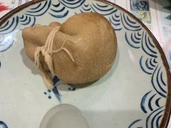 -烩态狼羊肉馆(贾岗社区店)