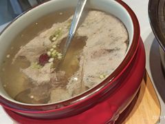 -老湘亲·品鉴湘菜(蔡塘爱琴海店)